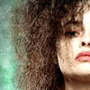 Ashley *.* Bella-icons-bellatrix-lestrange-294407_100_100