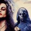 Ashley *.* Bella-icons-bellatrix-lestrange-294415_100_100