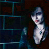 Liens d'un professeur plus ou moins cruel. - Page 2 Bellatrix-Icons-bellatrix-lestrange-371087_100_100