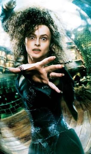 HOT or NOT - Page 4 Bellatrix-bellatrix-lestrange-128727_305_516