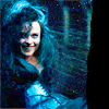 # Charlotte # Bellatrix-bellatrix-lestrange-371045_100_100