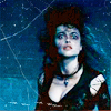 `& La Steward List. [4] Bellatrix-bellatrix-lestrange-371056_100_100