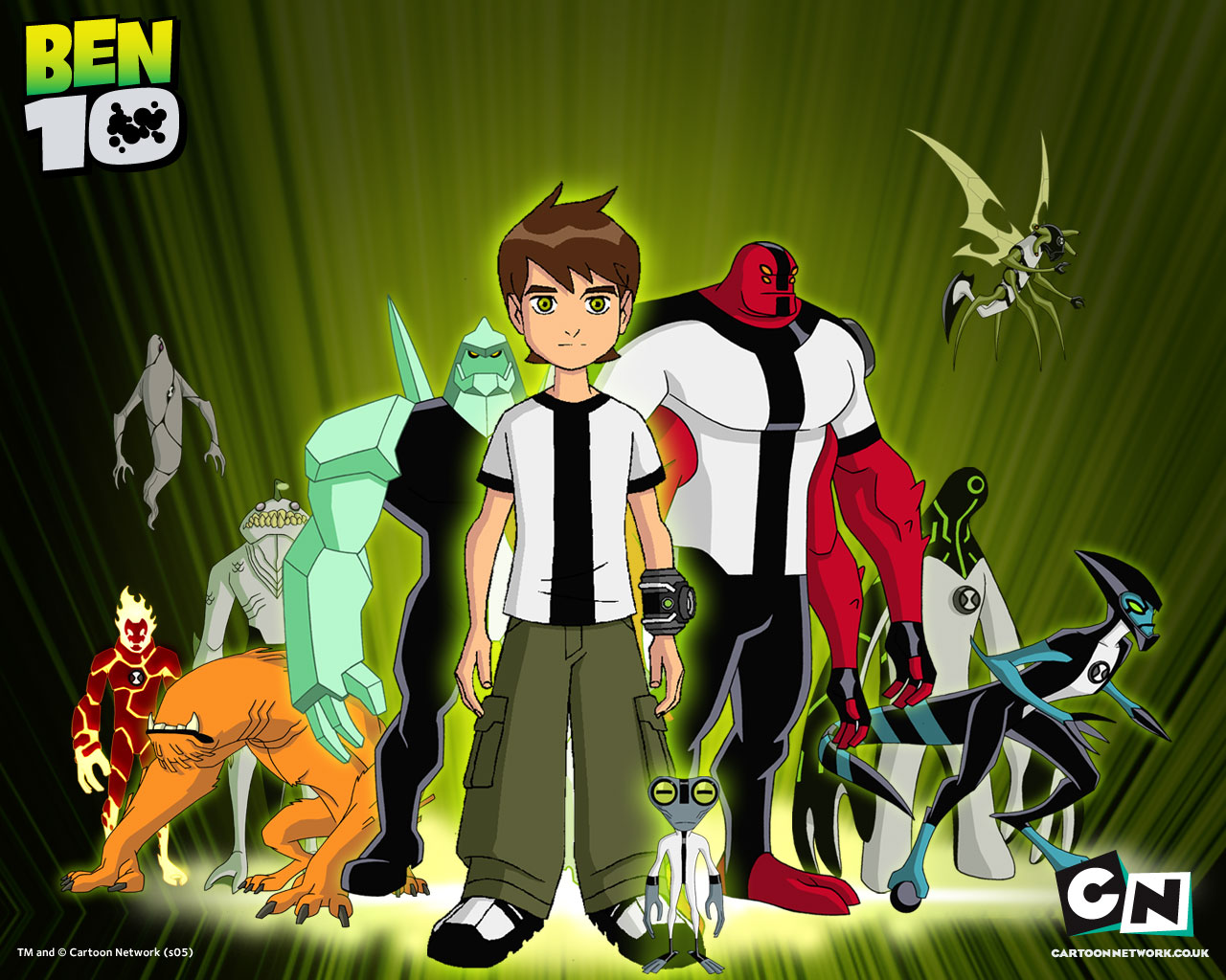 ben 10 resimleri Ben-10--ben-10-577224_1280_1024