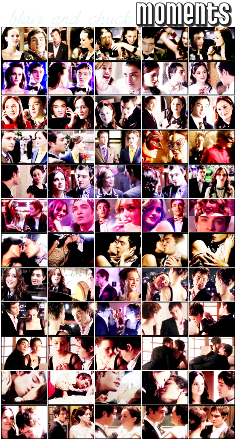 CLUB-CHAIR4EVER Blair---Chuck-blair-and-chuck-521280_468_870