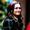 Avery # Blair-blair-waldorf-600934_100_100