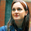 Avery # Blair-blair-waldorf-601345_100_100