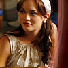 Avery # Blair-blair-waldorf-631453_100_100