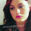 Avery # Blair-blair-waldorf-636349_100_100