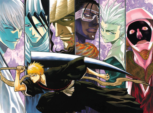 صور بليتش حلوه صور بليتش حلوه Bleach-bleach-anime-203650_500_369