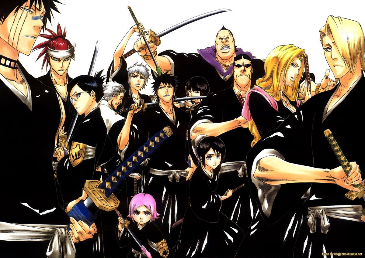 Bleach Bleach-bleach-anime-369428_1200_850