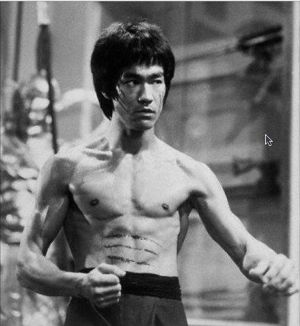 Người đẹp     Bruce-Lee-bruce-lee-120950_431_469