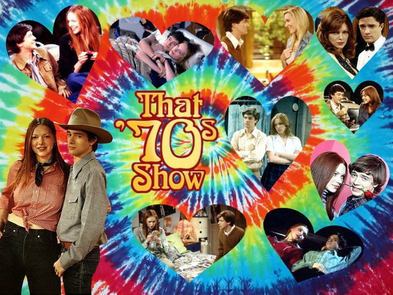 Sigue el Número con una Imagen - Página 3 Cast-of-That-70-s-Show-that-70-27s-show-119033_800_600