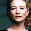 Anastasia ▬ l i n k s Cate-Blanchett-cate-blanchett-222056_100_100