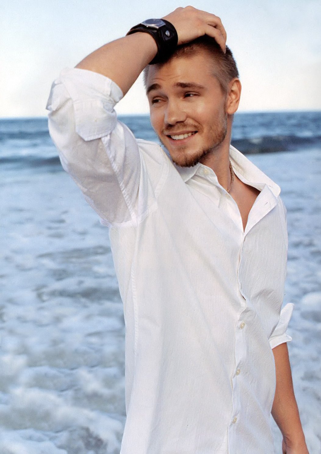 Hot men thread Chad-Michael-Murray--chad-michael-murray-522625_1053_1488