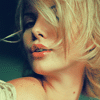 He says "I like it" Charlize-charlize-theron-288619_100_100