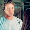 Descendance Halliwell ♠ Présent   Charmed--brian-krause-702998_100_100