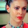 | LES HALLIWELL | Charmed--charmed-554087_100_100