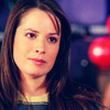 Аватари - Page 12 Charmed--holly-marie-combs-621998_100_100