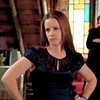 Аватари - Page 12 Charmed--holly-marie-combs-622872_100_100