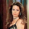 Аватари - Page 12 Charmed--holly-marie-combs-622889_100_100