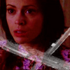 Destiny Of Charmed Charmed-Icon-charmed-89865_100_100