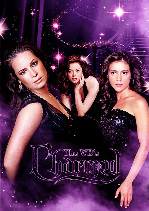 Галерия на Чародейките - Page 14 Charmed-charmed-610977_595_842