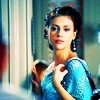 | LES HALLIWELL | Charmed-charmed-713805_100_100