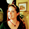 Аватари - Page 11 Charmed-holly-marie-combs-760621_100_100