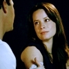 Аватари - Page 11 Charmed-holly-marie-combs-795090_100_100