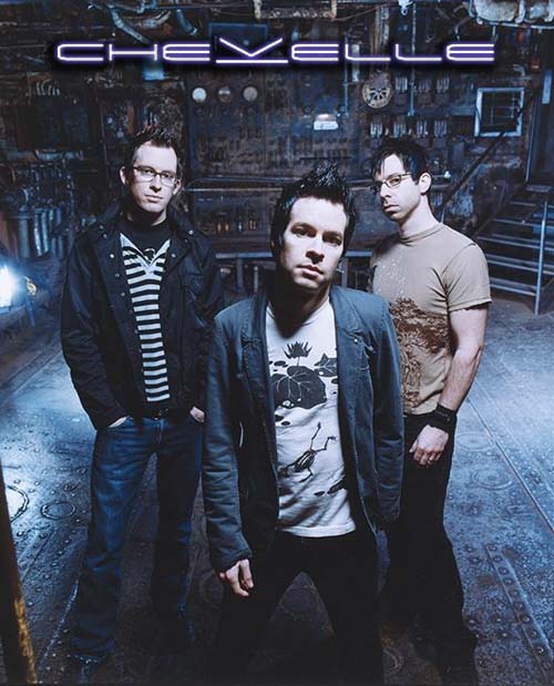 Jay's Top 5 Bands (Top 5s Number 2) Chevelle-chevelle-304469_500_619