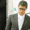 darlington college ▬ the teachers [4/4] Cristiano-Ronaldo-cristiano-ronaldo-387337_100_100