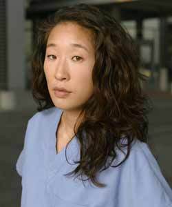 Une série > Un personnage Cristina-greys-anatomy-440830_250_300