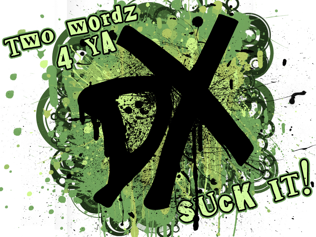 Flooooooooood - Page 15 DX-Logo-d-generation-x-745996_1024_768