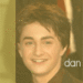 أكبــــر مكتبة صور مسن لدانيال .. Dan--daniel-radcliffe-143168_75_75