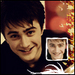 أكبــــر مكتبة صور مسن لدانيال .. Dan--daniel-radcliffe-143176_75_75