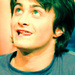 أكبــــر مكتبة صور مسن لدانيال .. Dan-Icon-daniel-radcliffe-130215_75_75