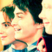 أكبــــر مكتبة صور مسن لدانيال .. Dan-Icon-daniel-radcliffe-130219_75_75