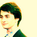 أكبــــر مكتبة صور مسن لدانيال .. Dan-Icon-daniel-radcliffe-130221_75_75