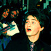 أكبــــر مكتبة صور مسن لدانيال .. Dan-Icon-daniel-radcliffe-130223_75_75