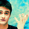 Réseau social d'un lycanthrope... Tout l'monde a besoin d'amis Dan-Icon-daniel-radcliffe-130227_100_100