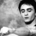 أكبــــر مكتبة صور مسن لدانيال .. Dan-Icon-daniel-radcliffe-130228_75_75