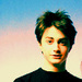 أكبــــر مكتبة صور مسن لدانيال .. Dan-Icon-daniel-radcliffe-130230_75_75