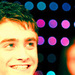 أكبــــر مكتبة صور مسن لدانيال .. Dan-Icon-daniel-radcliffe-130232_75_75