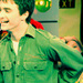 أكبــــر مكتبة صور مسن لدانيال .. Dan-Icon-daniel-radcliffe-130234_75_75