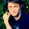 ~ R O B E R T  C U L L E N ~ Dan-Radcliffe-harry-potter-130101_100_100