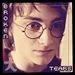 أكبــــر مكتبة صور مسن لدانيال .. Dan-as-Harry-Potter-daniel-radcliffe-102208_75_75