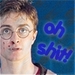 أكبــــر مكتبة صور مسن لدانيال .. Dan-as-Harry-Potter-daniel-radcliffe-89369_75_75