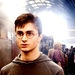 أكبــــر مكتبة صور مسن لدانيال .. Dan-as-Harry-Potter-daniel-radcliffe-89370_75_75