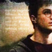 أكبــــر مكتبة صور مسن لدانيال .. Dan-as-Harry-Potter-daniel-radcliffe-89372_75_75