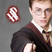 أكبــــر مكتبة صور مسن لدانيال .. Dan-as-Harry-Potter-daniel-radcliffe-89373_75_75